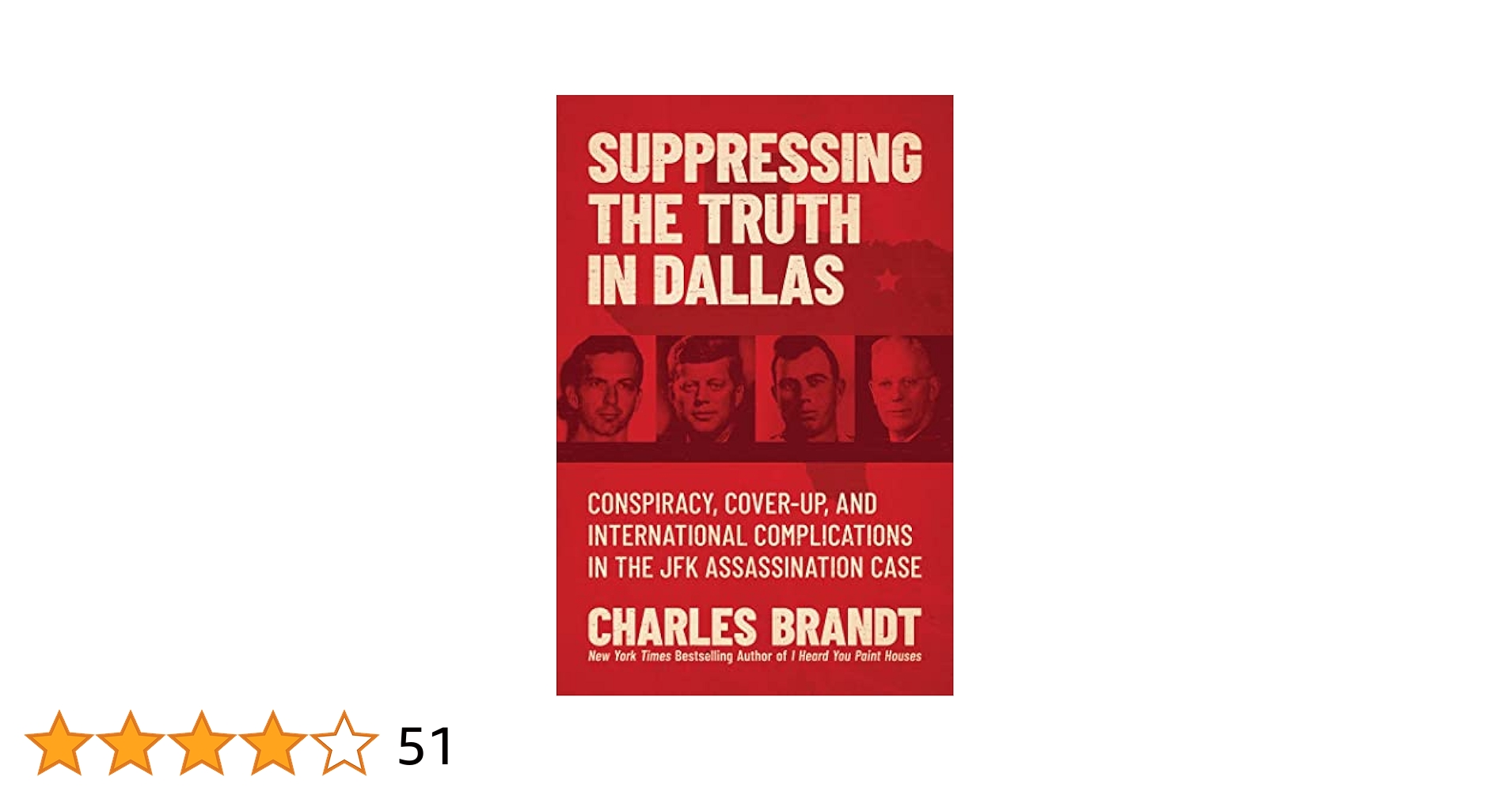 その他 I-D mag 357: THE POST TRUTH TRUTH ISSUE i-D, Issue 357 - The Post Truth Issue – SOOP SOOP